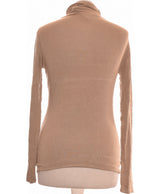 331395 Tops et t-shirts CAMAIEU Occasion Vêtement occasion seconde main
