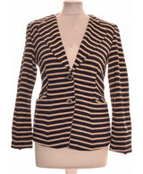 331396 Vestes ESPRIT Occasion Once Again Friperie en ligne