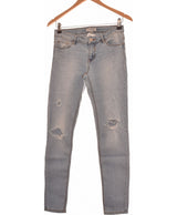 331397 Jeans PIMKIE Occasion Once Again Friperie en ligne