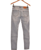 331397 Jeans PIMKIE Occasion Vêtement occasion seconde main