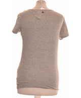 331398 Tops et t-shirts BONOBO Occasion Vêtement occasion seconde main