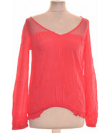 331402 Chemises et blouses NAF NAF Occasion Once Again Friperie en ligne