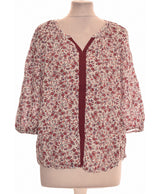 331403 Tops et t-shirts ESPRIT Occasion Once Again Friperie en ligne