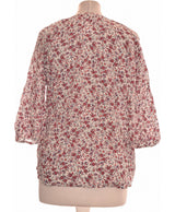 331403 Tops et t-shirts ESPRIT Occasion Vêtement occasion seconde main