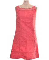 331405 Robes CACHE CACHE Occasion Once Again Friperie en ligne