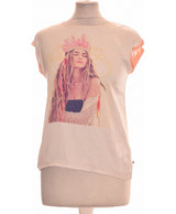 331406 Tops et t-shirts LE TEMPS DES CERISES Occasion Once Again Friperie en ligne
