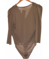331408 Tops et t-shirts PIMKIE Occasion Vêtement occasion seconde main
