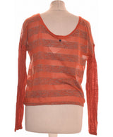 331409 Tops et t-shirts BONOBO Occasion Vêtement occasion seconde main