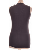 331410 Tops et t-shirts ESPRIT Occasion Vêtement occasion seconde main