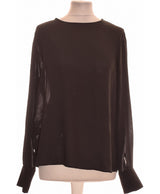 331411 Chemises et blouses MANGO Occasion Once Again Friperie en ligne