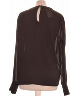 331411 Chemises et blouses MANGO Occasion Vêtement occasion seconde main