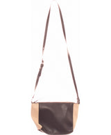 331413 Sacs MONOPRIX Occasion Vêtement occasion seconde main
