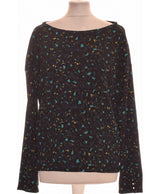 331414 Tops et t-shirts PROMOD Occasion Once Again Friperie en ligne