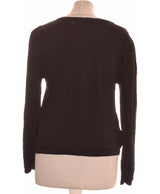 331417 Tops et t-shirts PROMOD Occasion Vêtement occasion seconde main