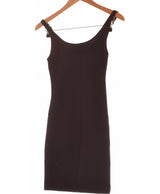 331418 Robes H&M Occasion Vêtement occasion seconde main