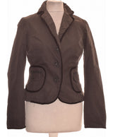 331420 Vestes PHILDAR Occasion Once Again Friperie en ligne