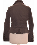 331420 Vestes PHILDAR Occasion Vêtement occasion seconde main
