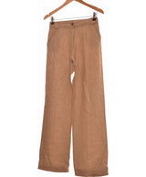 331422 Pantalons et pantacourts PHILDAR Occasion Once Again Friperie en ligne