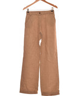 331422 Pantalons et pantacourts PHILDAR Occasion Vêtement occasion seconde main