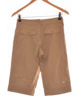 331423 Shorts et bermudas PHILDAR Occasion Once Again Friperie en ligne