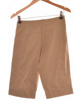 331423 Shorts et bermudas PHILDAR Occasion Vêtement occasion seconde main