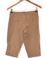 331425 Shorts et bermudas VILA Occasion Once Again Friperie en ligne