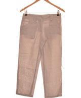 331426 Pantalons et pantacourts PHILDAR Occasion Once Again Friperie en ligne