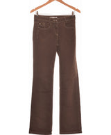 331429 Jeans BREAL Occasion Once Again Friperie en ligne