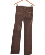 331429 Jeans BREAL Occasion Vêtement occasion seconde main