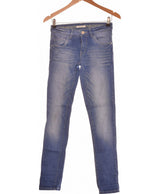 331430 Jeans PROMOD Occasion Once Again Friperie en ligne