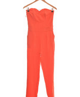 331434 Pantalons et pantacourts NAF NAF Occasion Once Again Friperie en ligne