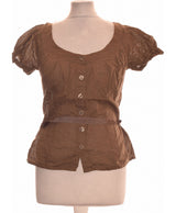 331435 Tops et t-shirts H&M Occasion Once Again Friperie en ligne