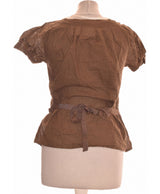 331435 Tops et t-shirts H&M Occasion Vêtement occasion seconde main