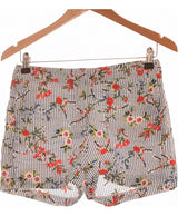 331438 Shorts et bermudas CAMAIEU Occasion Once Again Friperie en ligne