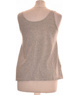 331439 Tops et t-shirts PIMKIE Occasion Vêtement occasion seconde main