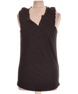 331440 Tops et t-shirts NAF NAF Occasion Once Again Friperie en ligne