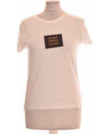 331441 Tops et t-shirts PIMKIE Occasion Once Again Friperie en ligne