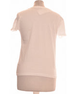 331441 Tops et t-shirts PIMKIE Occasion Vêtement occasion seconde main