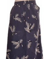 331446 Jupes H&M Occasion Once Again Friperie en ligne