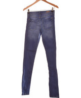 331447 Jeans PROMOD Occasion Vêtement occasion seconde main