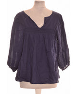 331448 Chemises et blouses PROMOD Occasion Once Again Friperie en ligne