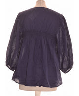 331448 Chemises et blouses PROMOD Occasion Vêtement occasion seconde main