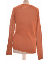 331449 Pulls et gilets H&M Occasion Vêtement occasion seconde main