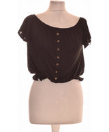 331450 Tops et t-shirts H&M Occasion Once Again Friperie en ligne