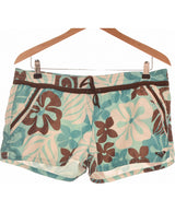 331451 Shorts et bermudas ROXY Occasion Once Again Friperie en ligne