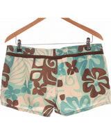 331451 Shorts et bermudas ROXY Occasion Vêtement occasion seconde main