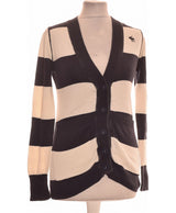 331453 Pulls et gilets ABERCROMBIE Occasion Once Again Friperie en ligne