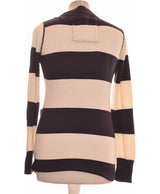 331453 Pulls et gilets ABERCROMBIE Occasion Vêtement occasion seconde main