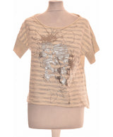 331454 Tops et t-shirts LMV Occasion Once Again Friperie en ligne
