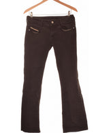 331458 Jeans DIESEL Occasion Once Again Friperie en ligne